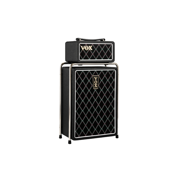 Vox MSB50BA Mini Superbeetle Bass