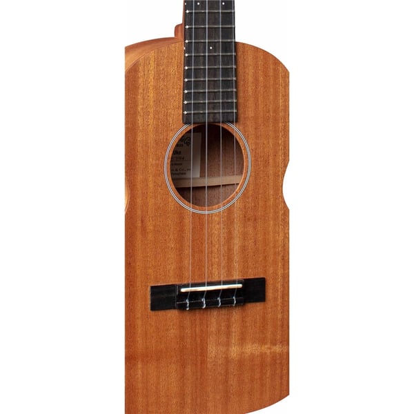 Martin & Co. T1 Uke FSC