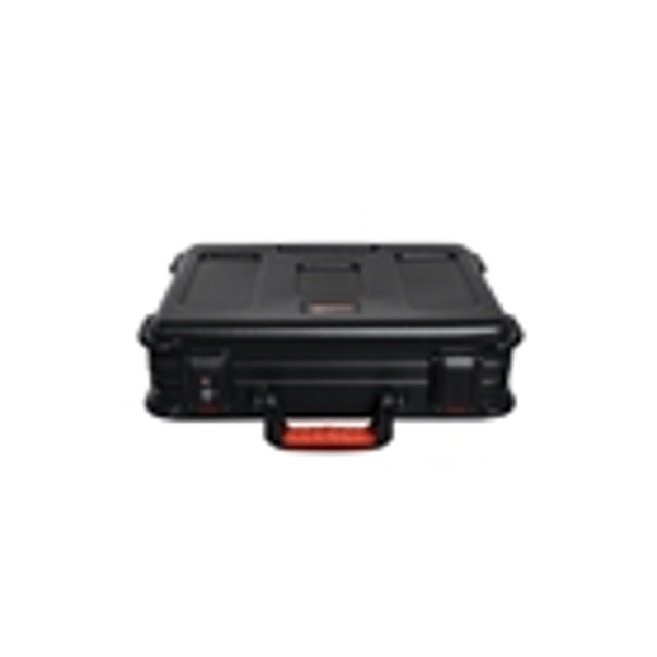 Gator Cases GTSA-GTR-QC1 Custodia TSA ATA Neural Quad Cortex