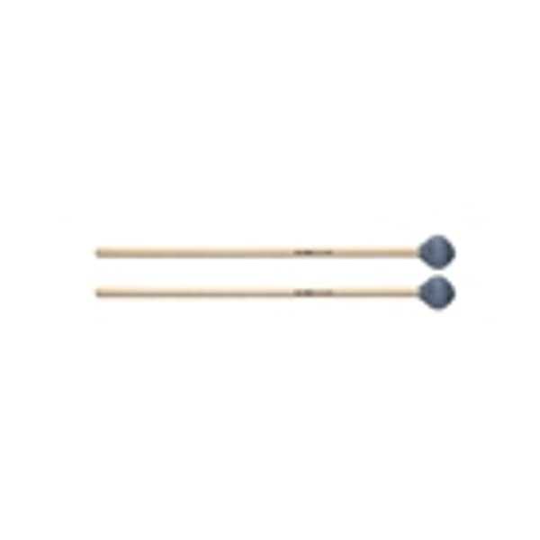 Vic Firth M242 - Contemporary Series - Hard