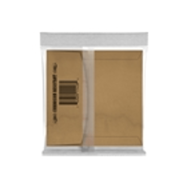 Ernie Ball 1428 Earthwood 80/20 Bronze .028