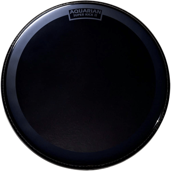 AQUARIAN REF22SK