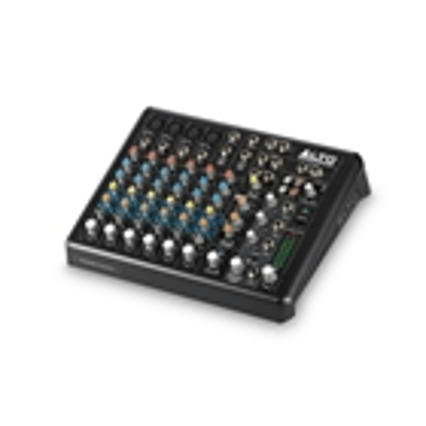 Alto Professional TRUEMIX 800 FX