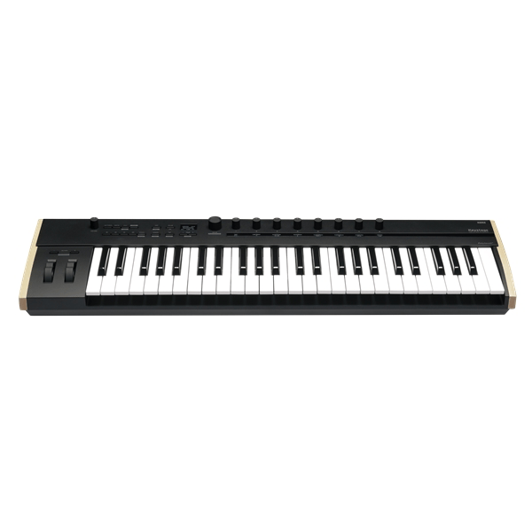 Korg KEYSTAGE-49