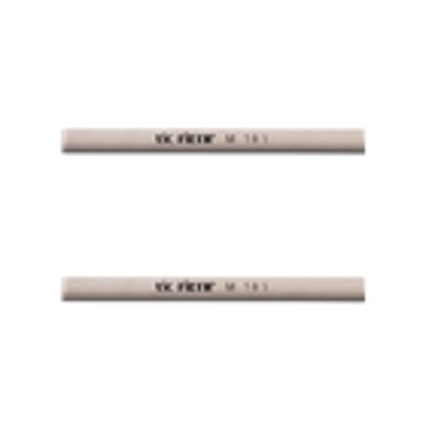 Vic Firth M181 - Corpsmaster Multi-Application Series - Medium Soft