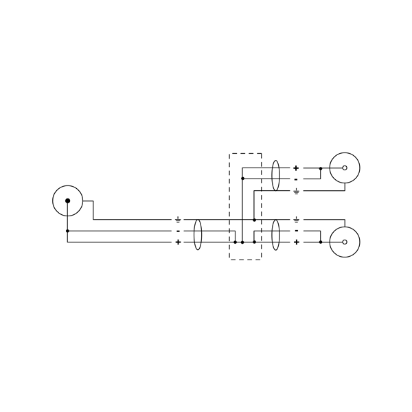 Cordial Elements EY 0.3 CEE