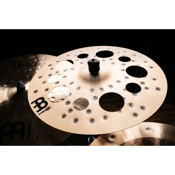 MEINL PA18EHTRC
