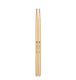 ico 0