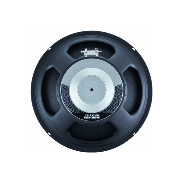 Celestion K12H-200TC 200W 8ohm Twin Cone