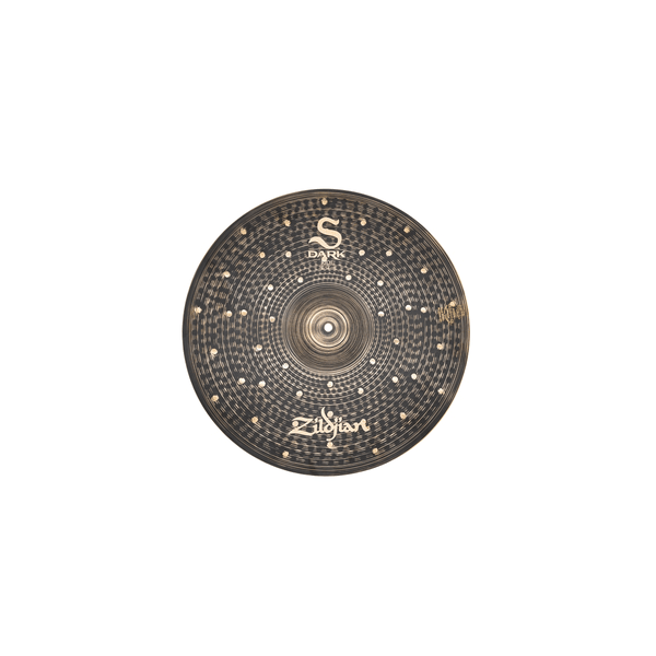 Zildjian SD20R - 20" S Dark Ride