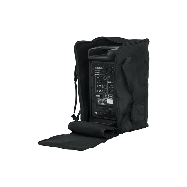 Gator Cases GPA-TOTE10 Borsa tote altoparlante 10"