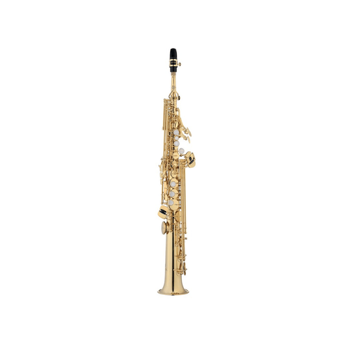 JUPITER ITALIA JSS1000Q