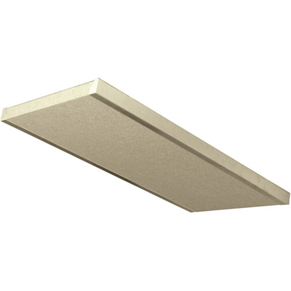 Primacoustic STRATUS Beige