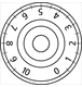 ico 0
