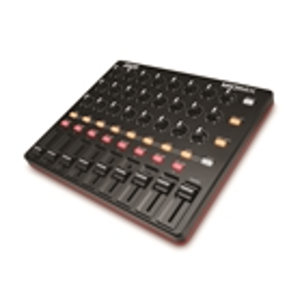 Akai Professional MidiMix