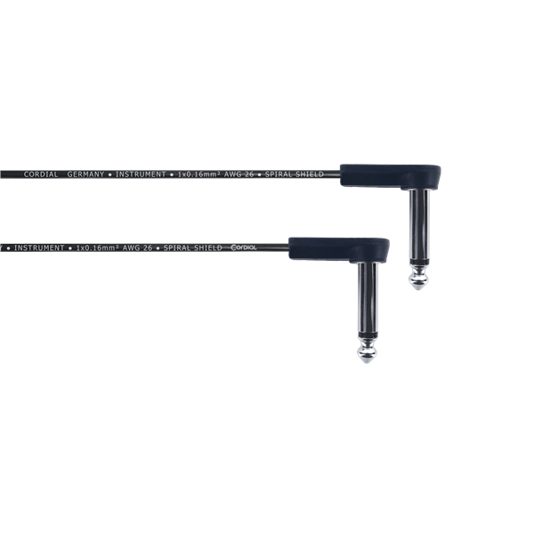 Cordial Elements EI 0.45 RR