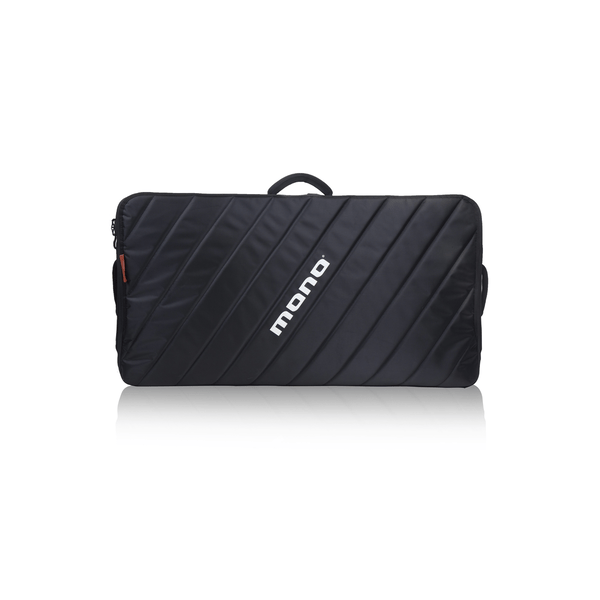 Mono M80 Classic Pro 2.0 Borsa Pedaliera Large o Accessori