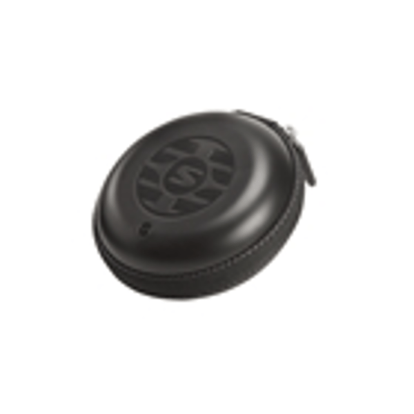 Shure RMCE-TW2-CASE Case di ricambio per RMCE-TW2