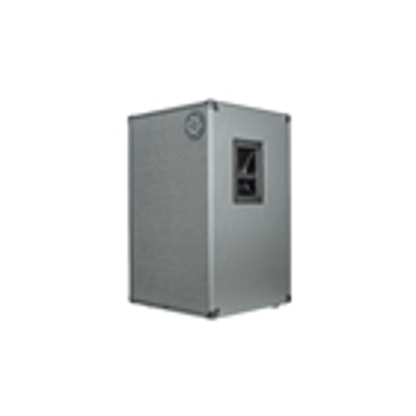 Darkglass DG212N 2x12