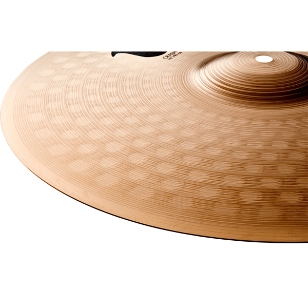 Zildjian ILH16C-16" I Crash