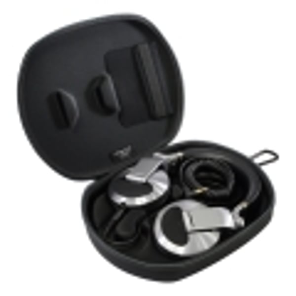 PIONEER Custodia per cuffie HDJ