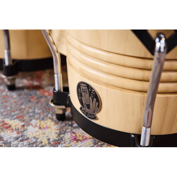 MEINL LCR300NT-M