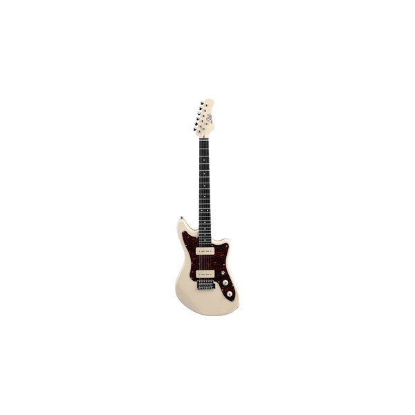 Eko Guitars Camaro VR 2-90 Cream