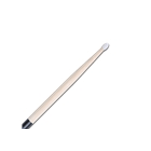 Zildjian Z5BND 5B - Bacchette Dip Series
