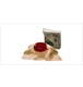 ico 3