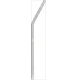 ico 0