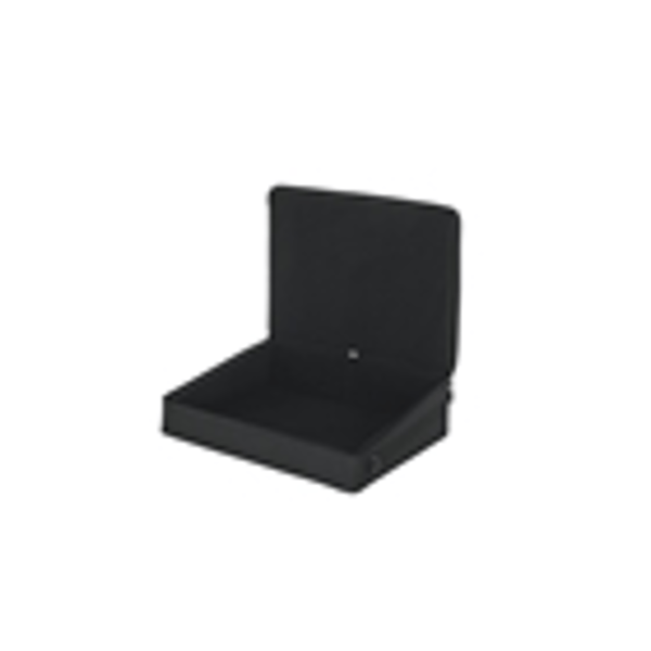 Gator Cases G-MIX-L 1622 Custodia Mixer 16" X 22"