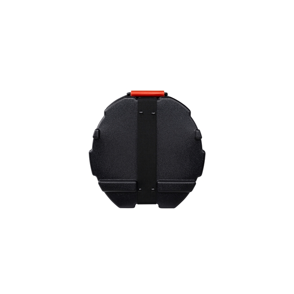 Gator Cases GPC0807 Custodia per Tom 8" X 7"
