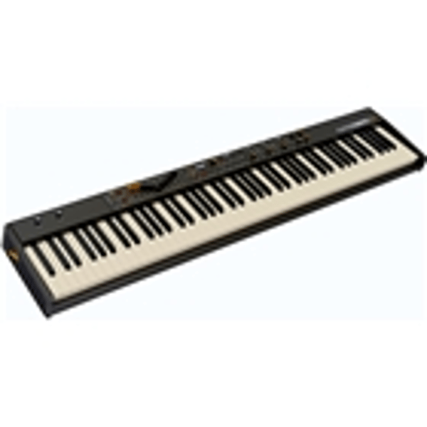 StudioLogic Numa Compact X SE