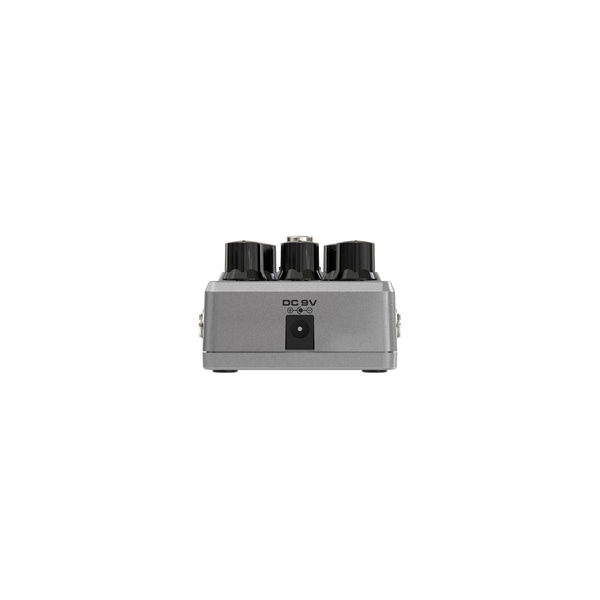 NUX Komp Core Deluxe MKII