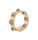 ico 2