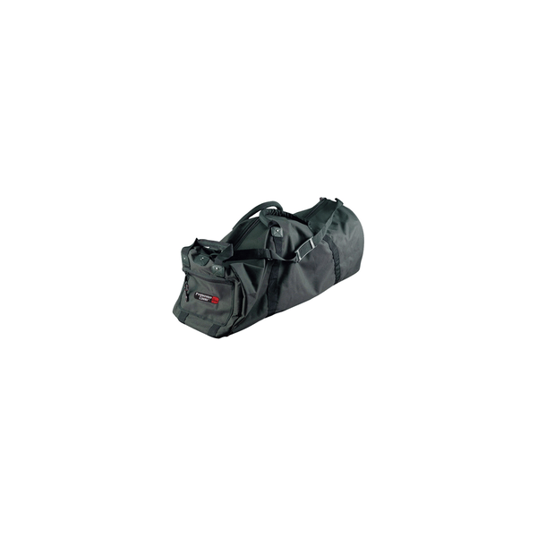 Gator Cases GP-HDWE-1436W Borsa hardware batteria 14" x 36" con ruote