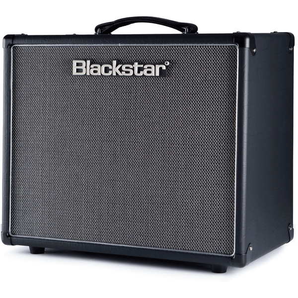 BLACKSTAR HT-20R