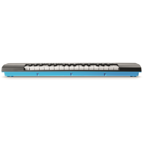 Alesis HARMONY 32