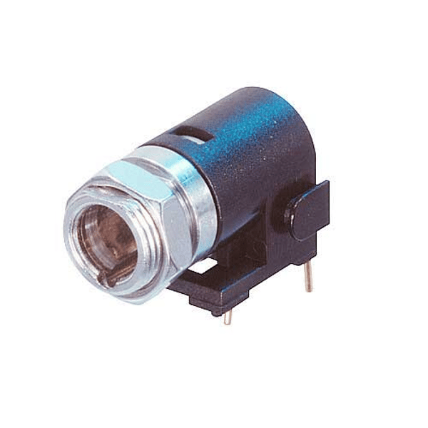NEUTRIK NP3M-H