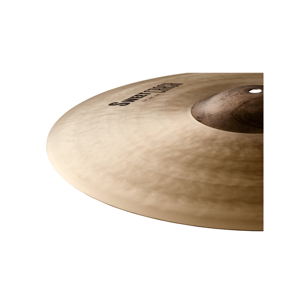 Zildjian K0704-18" K Sweet Crash