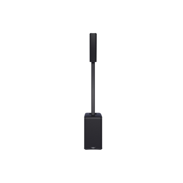 QSC Pro Audio KC12-BK