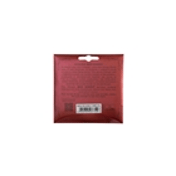 Aquila 187C Guilele/Guit. Red Series E