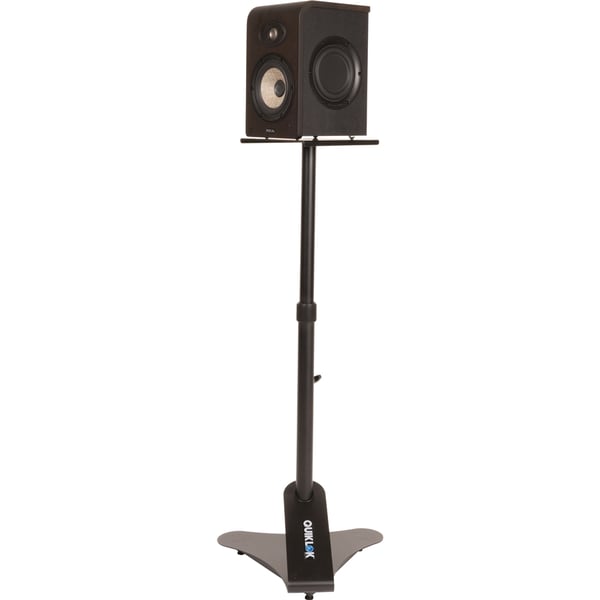 Quik Lok BS402