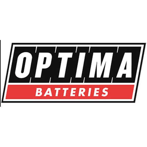 Optima AGM YellowTop YTS-5.5 - 12V 75Ah