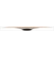 ico 4