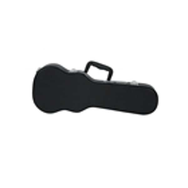 Gator Cases GWE-UKE-SOP Custodia Ukulele Soprano