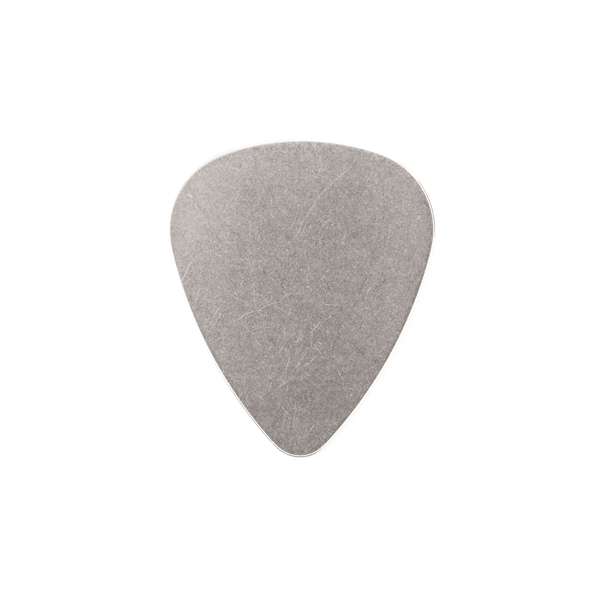 Dunlop 46RF.51 Stainless Steel Standard .51mm