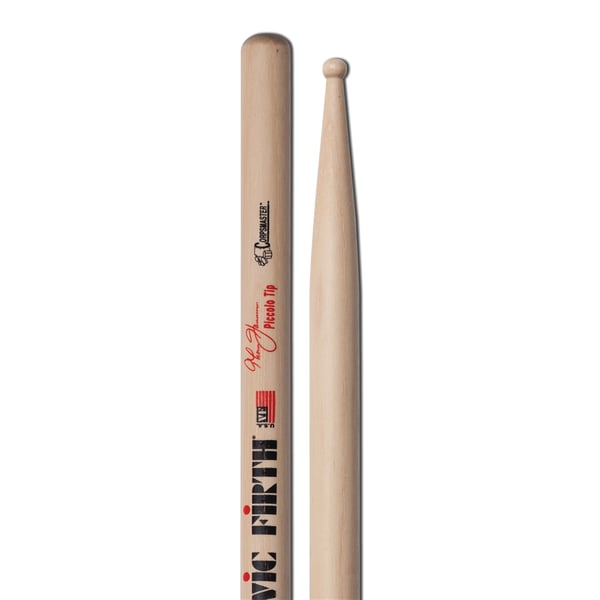 Vic Firth STH3 - Corpsmaster Snare Sticks