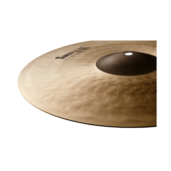 Zildjian K0725-15" K Sweet HiHat Bottom