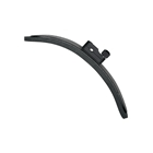 NS Design CR-CSR Custom Shoulder Rest